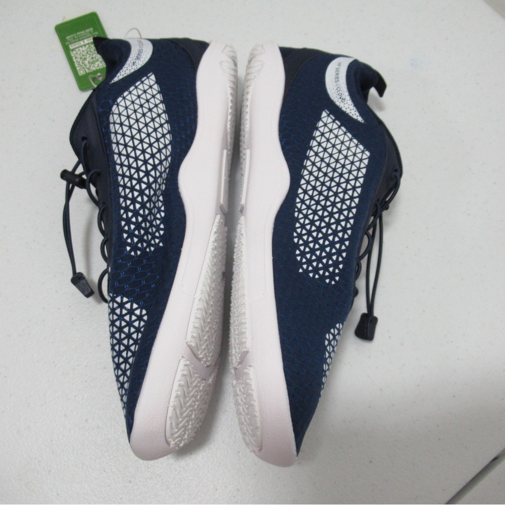 Hike Footwear Cloud Barefoot Minimalistic Shoes for Foot, Knee & Back Pain 12 - Picture 4 of 11